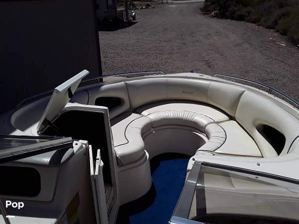 Slide: The Image of Ebbtide 2300 Bow Rider 1999 - 9191636