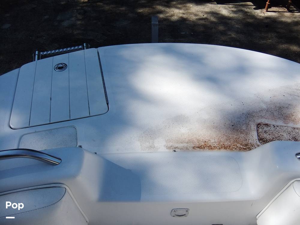 Slide: The Image of Ebbtide Fun Cruiser 2100 2005 - 13454607