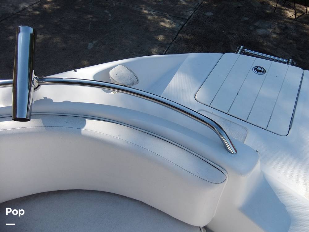 Slide: The Image of Ebbtide Fun Cruiser 2100 2005 - 13454608
