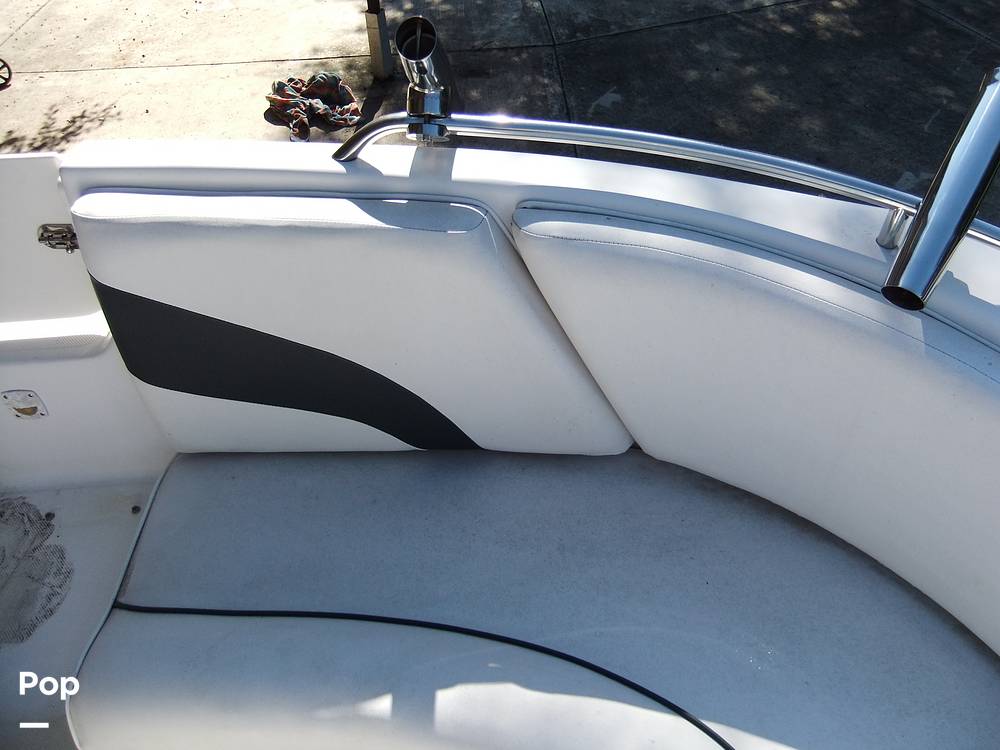 Slide: The Image of Ebbtide Fun Cruiser 2100 2005 - 13454609