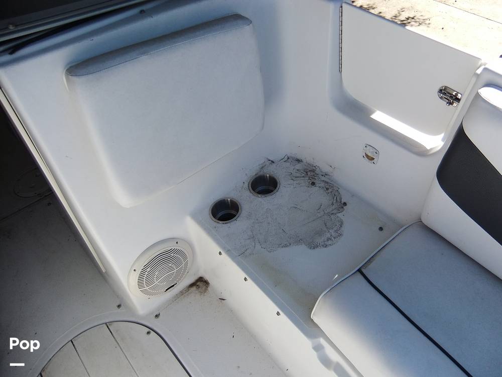 Slide: The Image of Ebbtide Fun Cruiser 2100 2005 - 13454610