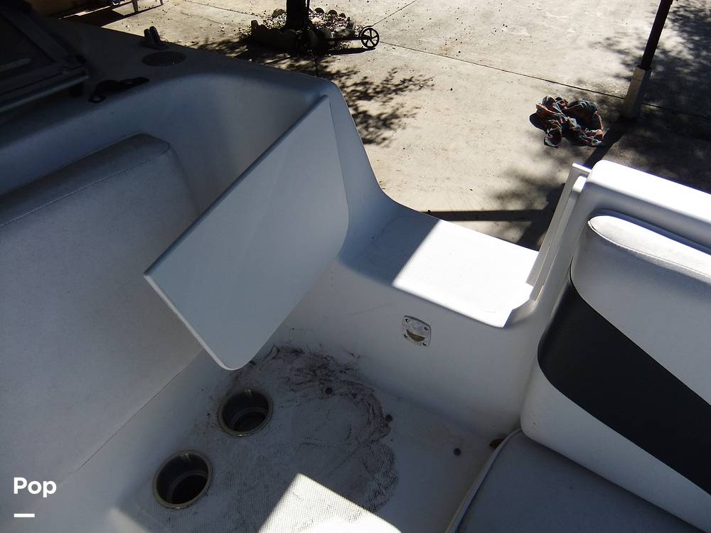 Slide: The Image of Ebbtide Fun Cruiser 2100 2005 - 13454611