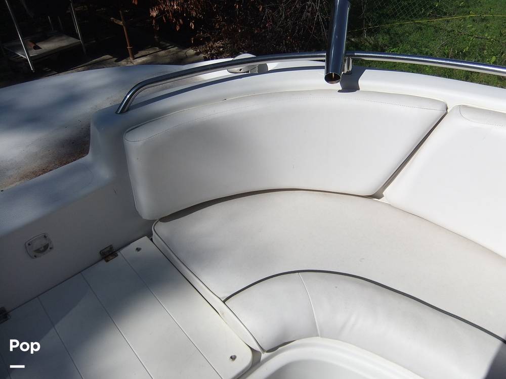 Slide: The Image of Ebbtide Fun Cruiser 2100 2005 - 13454612