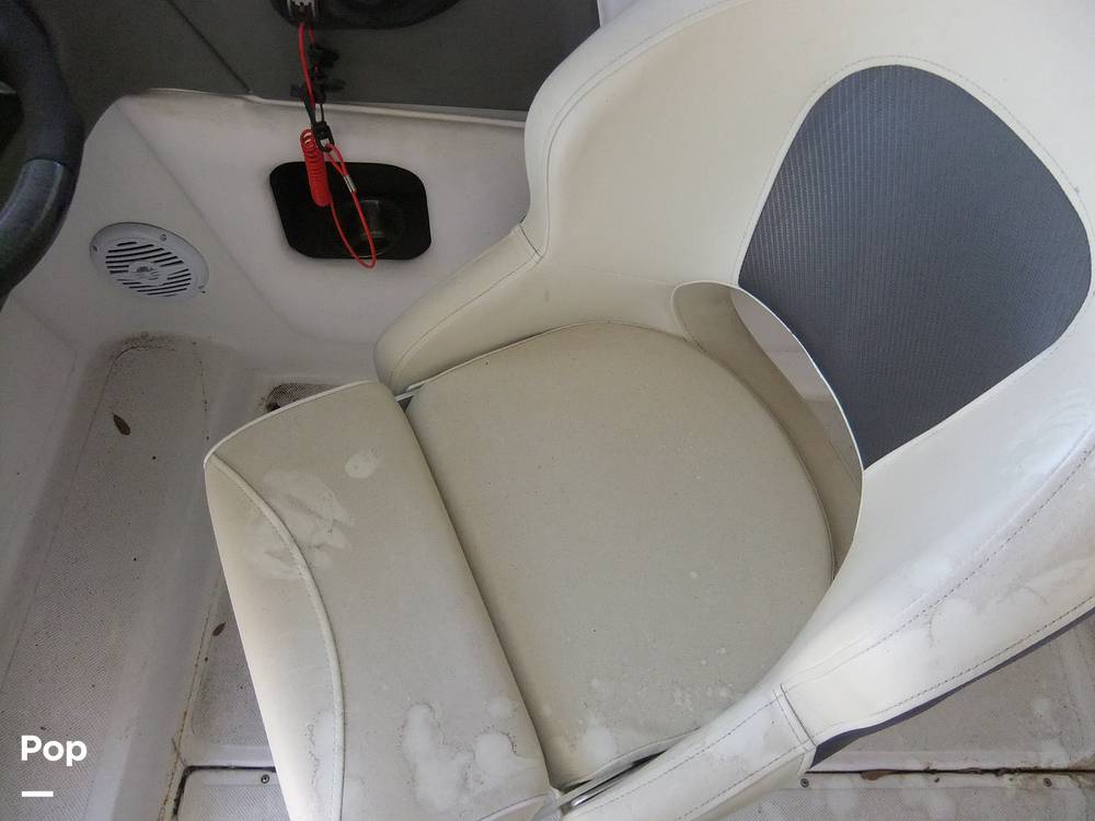 Slide: The Image of Ebbtide Fun Cruiser 2100 2005 - 13454621