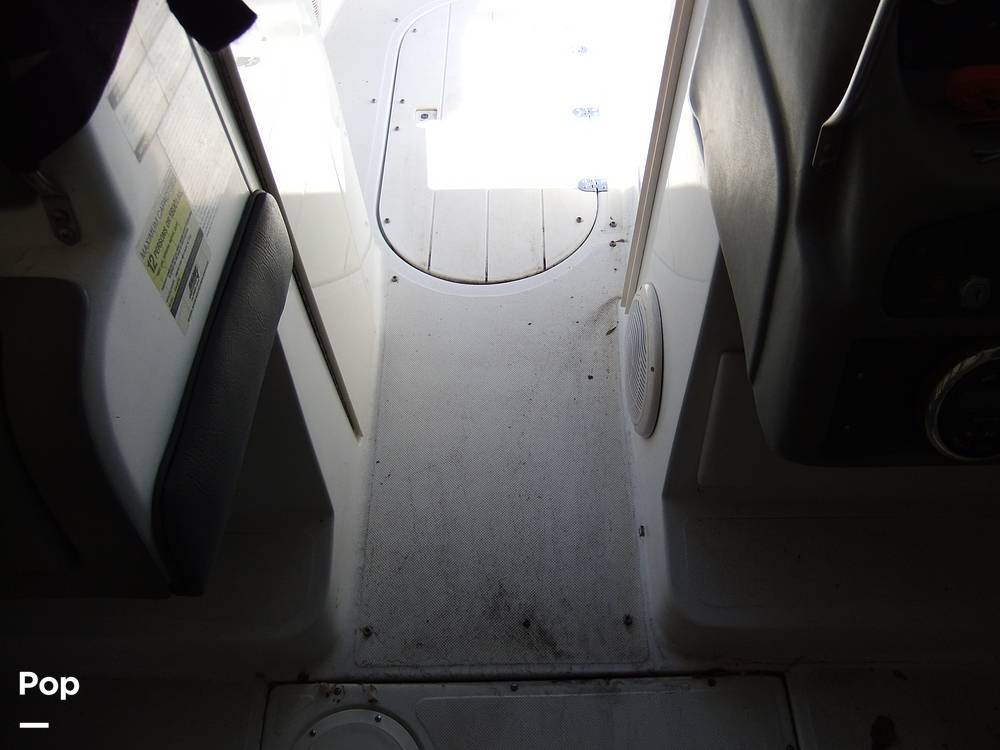 Slide: The Image of Ebbtide Fun Cruiser 2100 2005 - 13454622