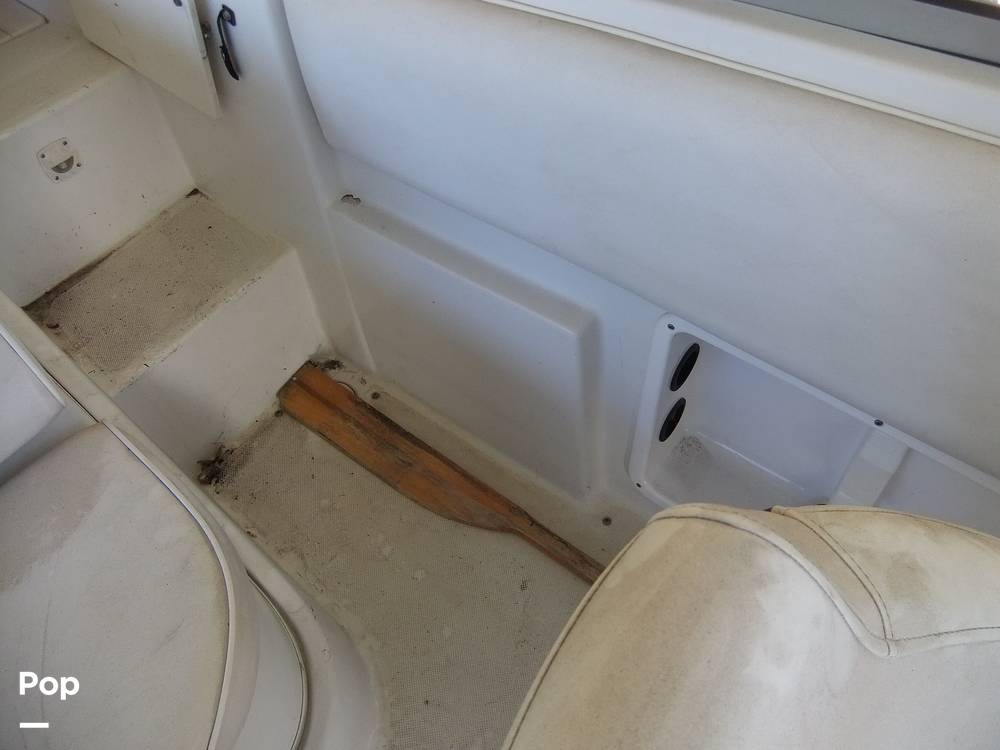 Slide: The Image of Ebbtide Fun Cruiser 2100 2005 - 13454625