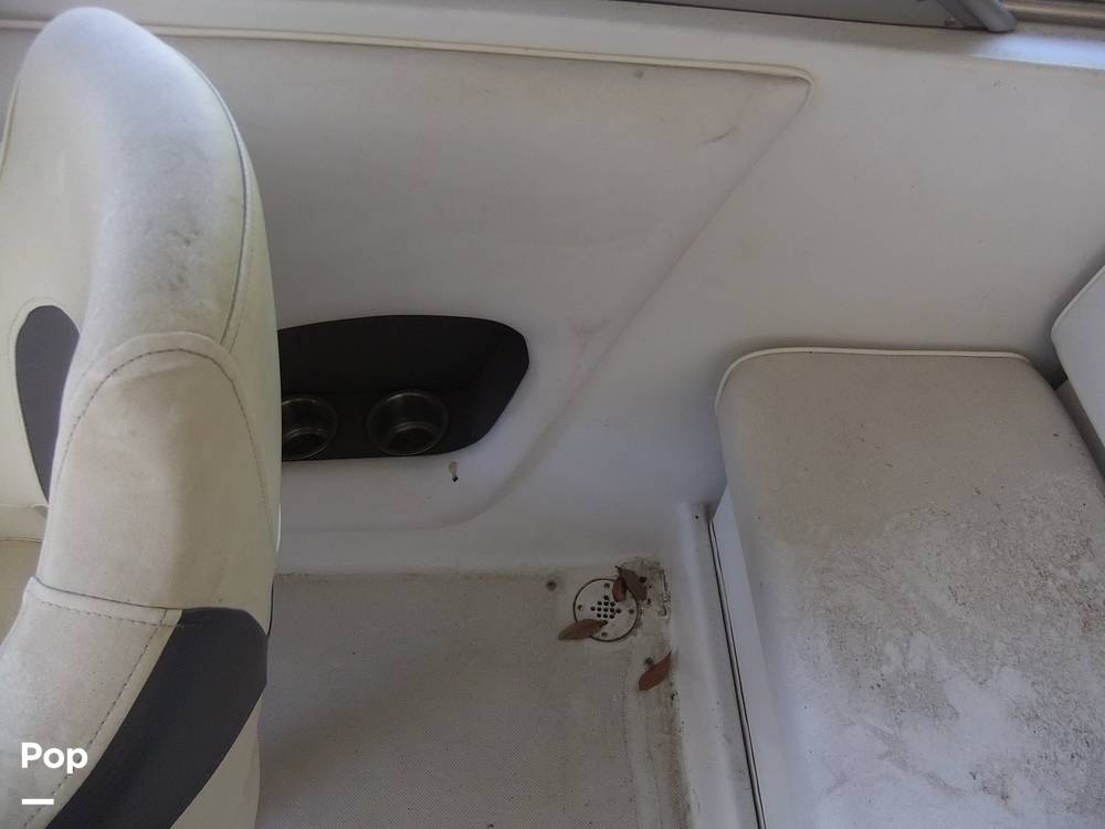 Slide: The Image of Ebbtide Fun Cruiser 2100 2005 - 13454626