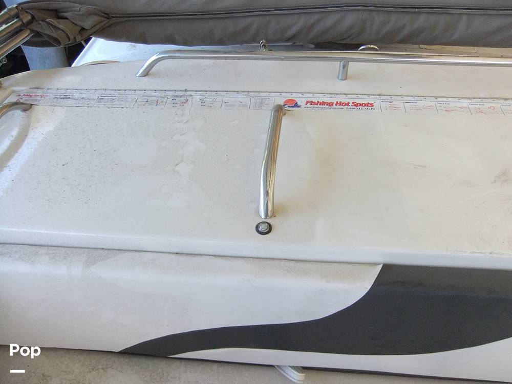 Slide: The Image of Ebbtide Fun Cruiser 2100 2005 - 13454628