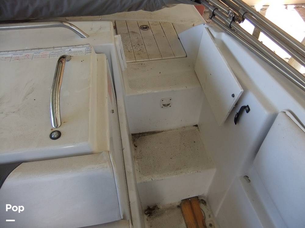 Slide: The Image of Ebbtide Fun Cruiser 2100 2005 - 13454629