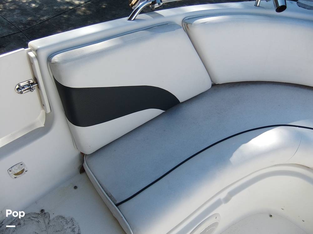 Slide: The Image of Ebbtide Fun Cruiser 2100 2005 - 13454653