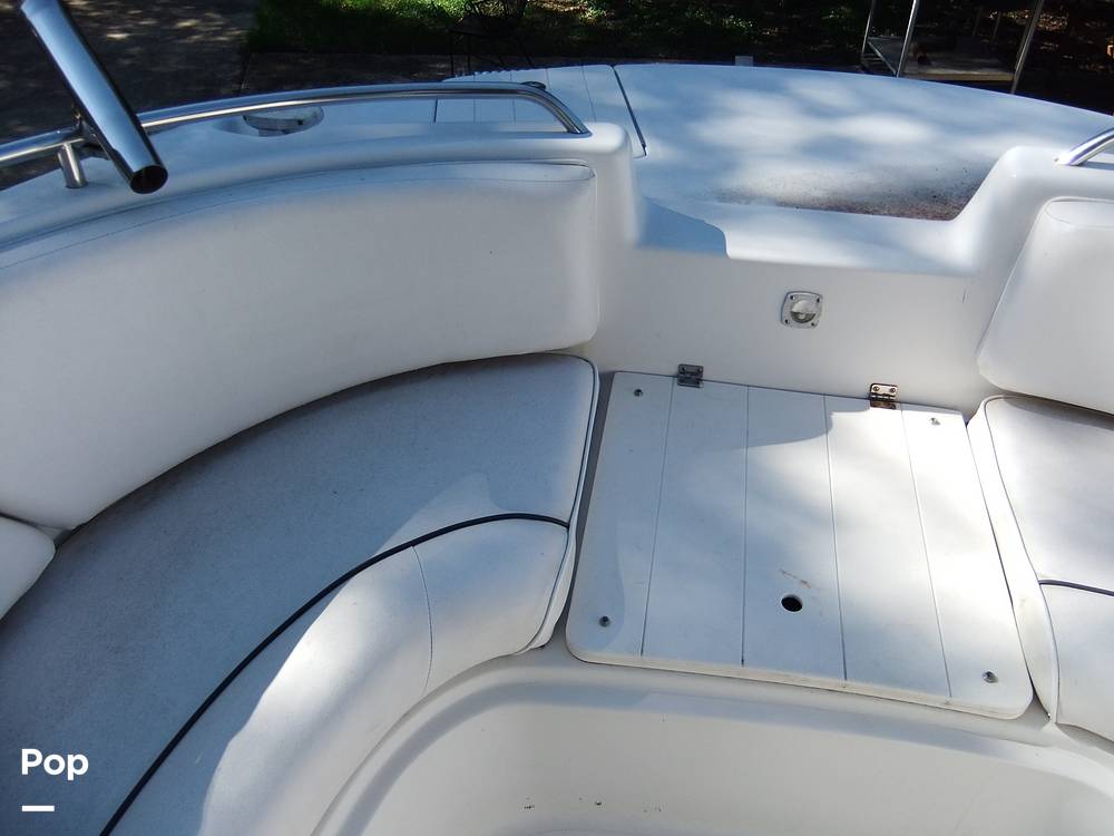 Slide: The Image of Ebbtide Fun Cruiser 2100 2005 - 13454654