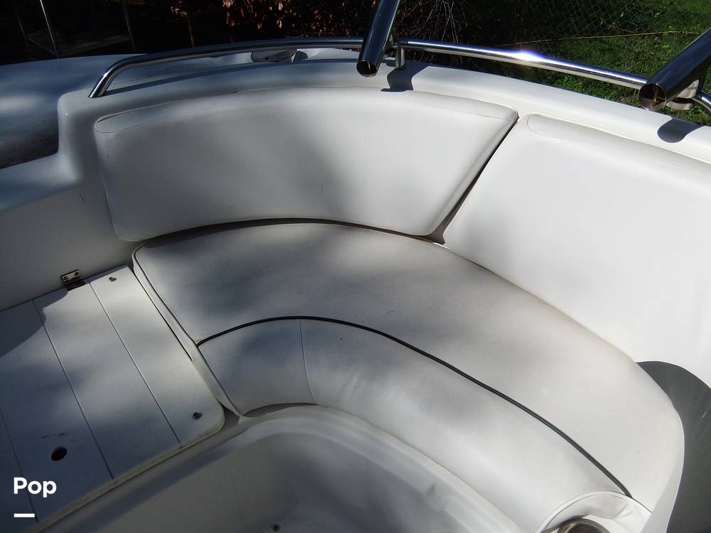 Slide: The Image of Ebbtide Fun Cruiser 2100 2005 - 13454797