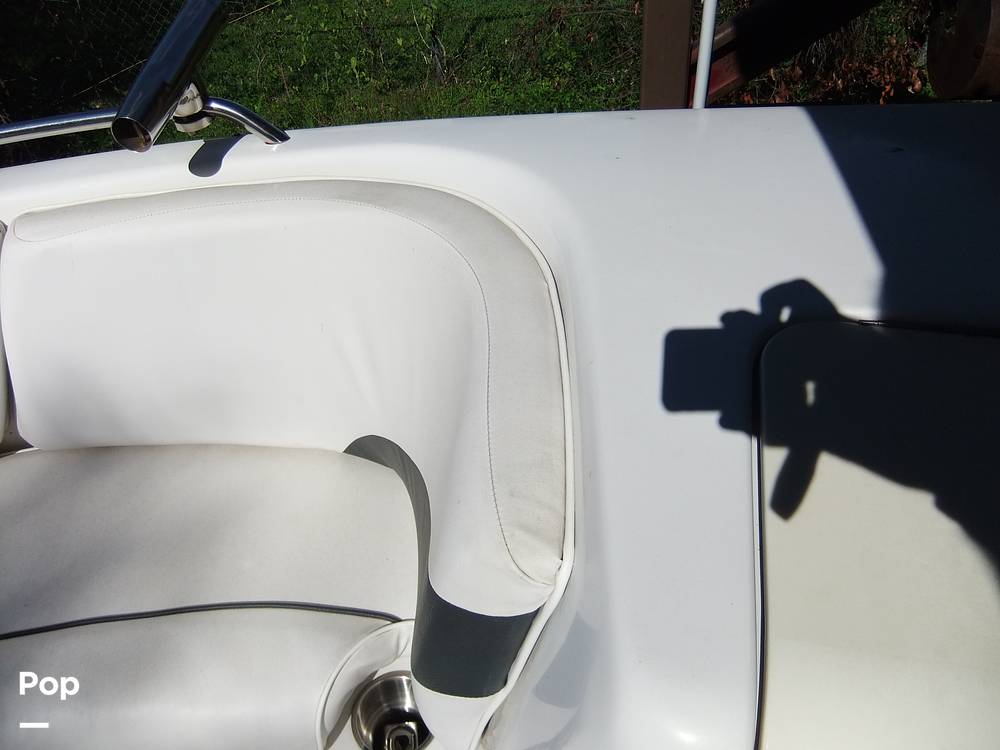 Slide: The Image of Ebbtide Fun Cruiser 2100 2005 - 13454798