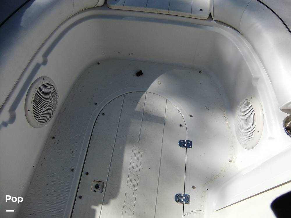 Slide: The Image of Ebbtide Fun Cruiser 2100 2005 - 13454799