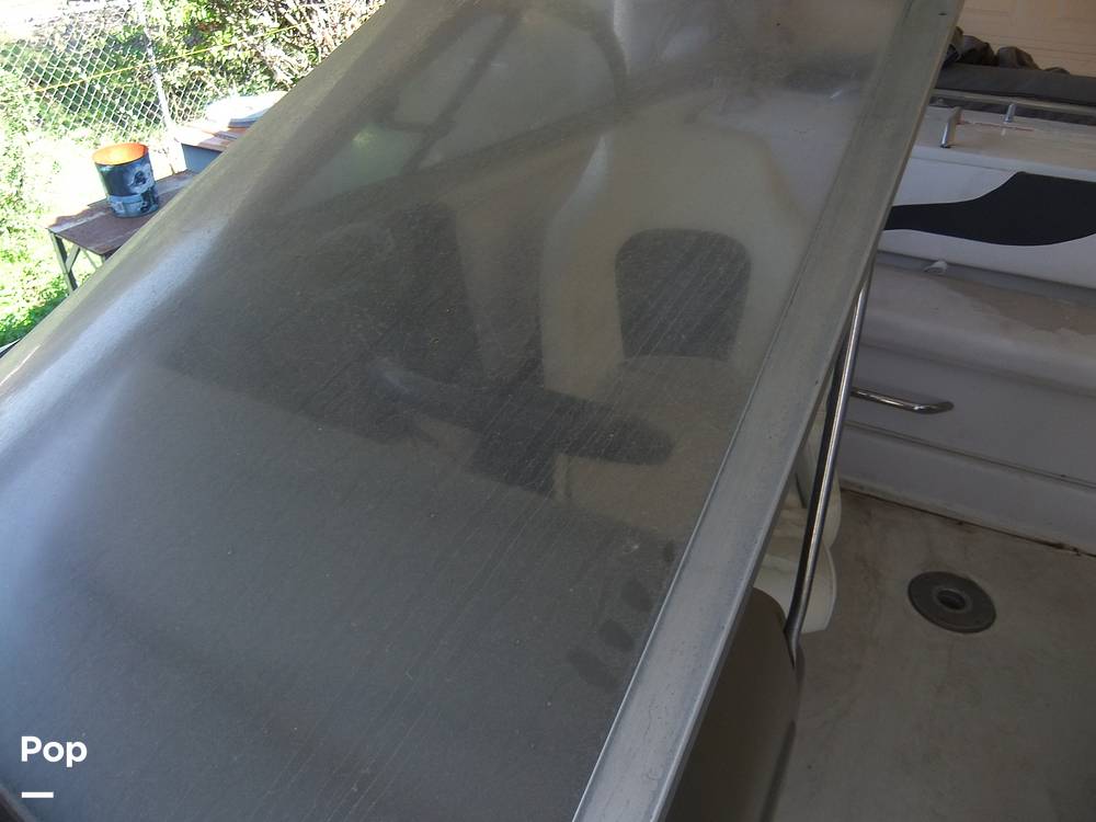 Slide: The Image of Ebbtide Fun Cruiser 2100 2005 - 13454800