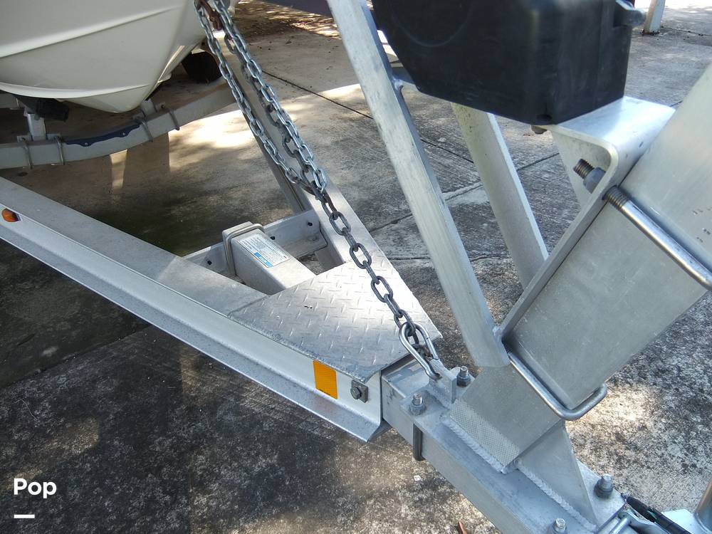 Slide: The Image of Ebbtide Fun Cruiser 2100 2005 - 13454806