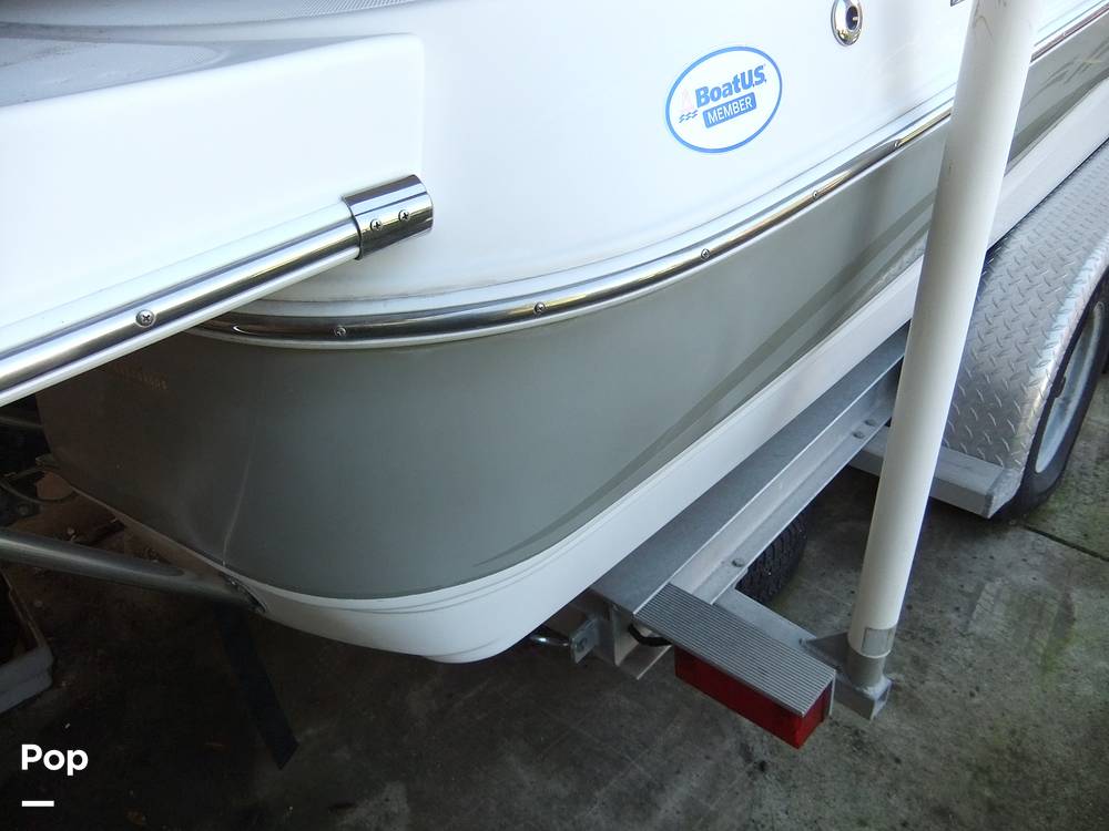 Slide: The Image of Ebbtide Fun Cruiser 2100 2005 - 13454821