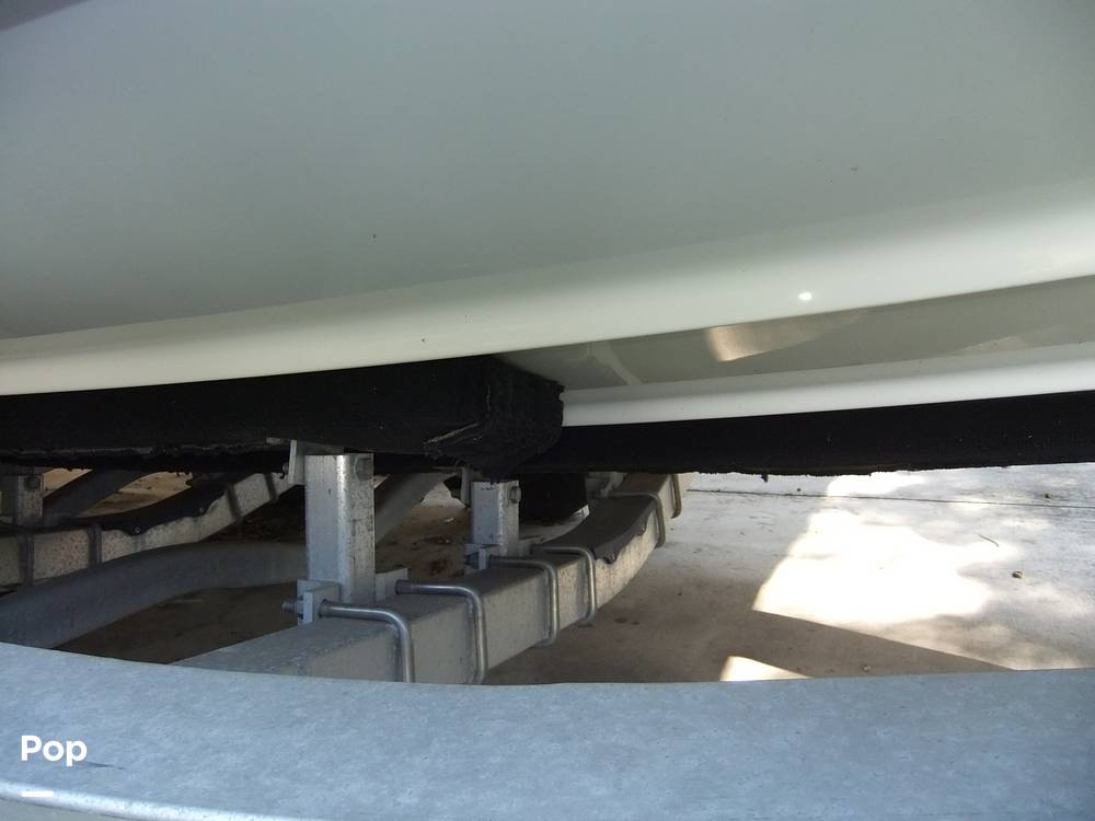 Slide: The Image of Ebbtide Fun Cruiser 2100 2005 - 13454827