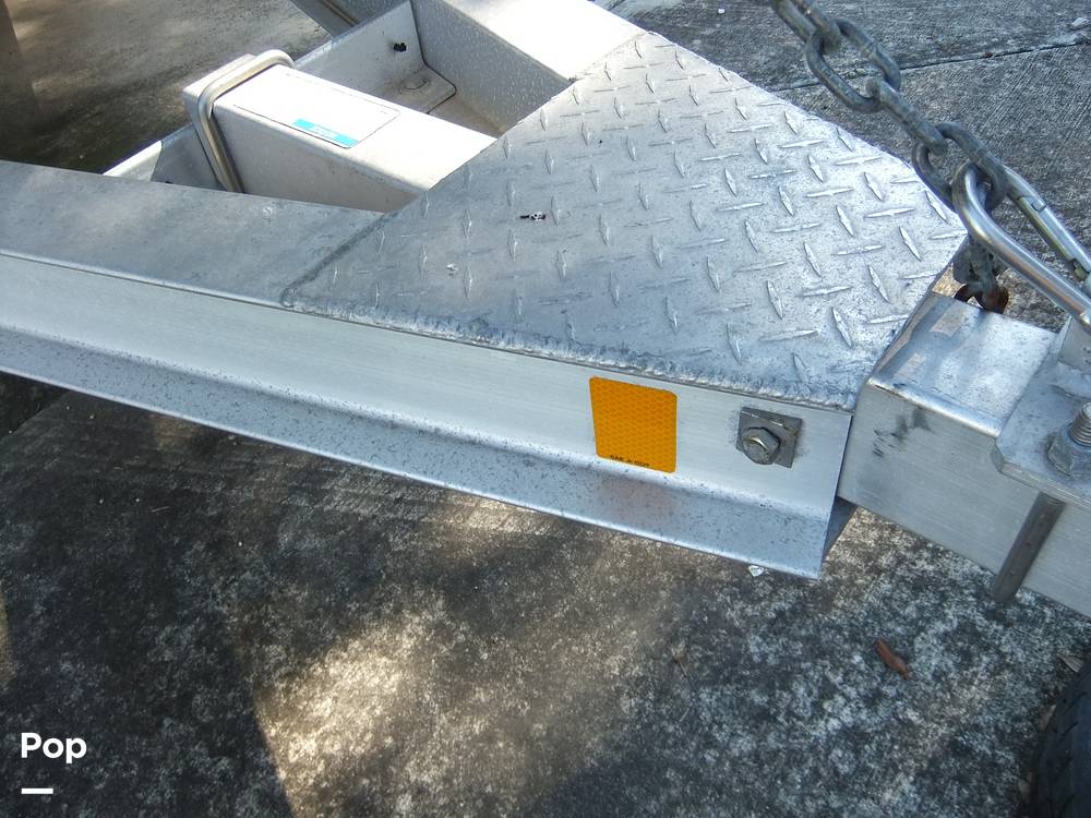 Slide: The Image of Ebbtide Fun Cruiser 2100 2005 - 13454830