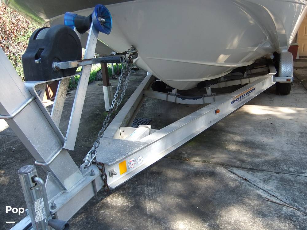 Slide: The Image of Ebbtide Fun Cruiser 2100 2005 - 13454831