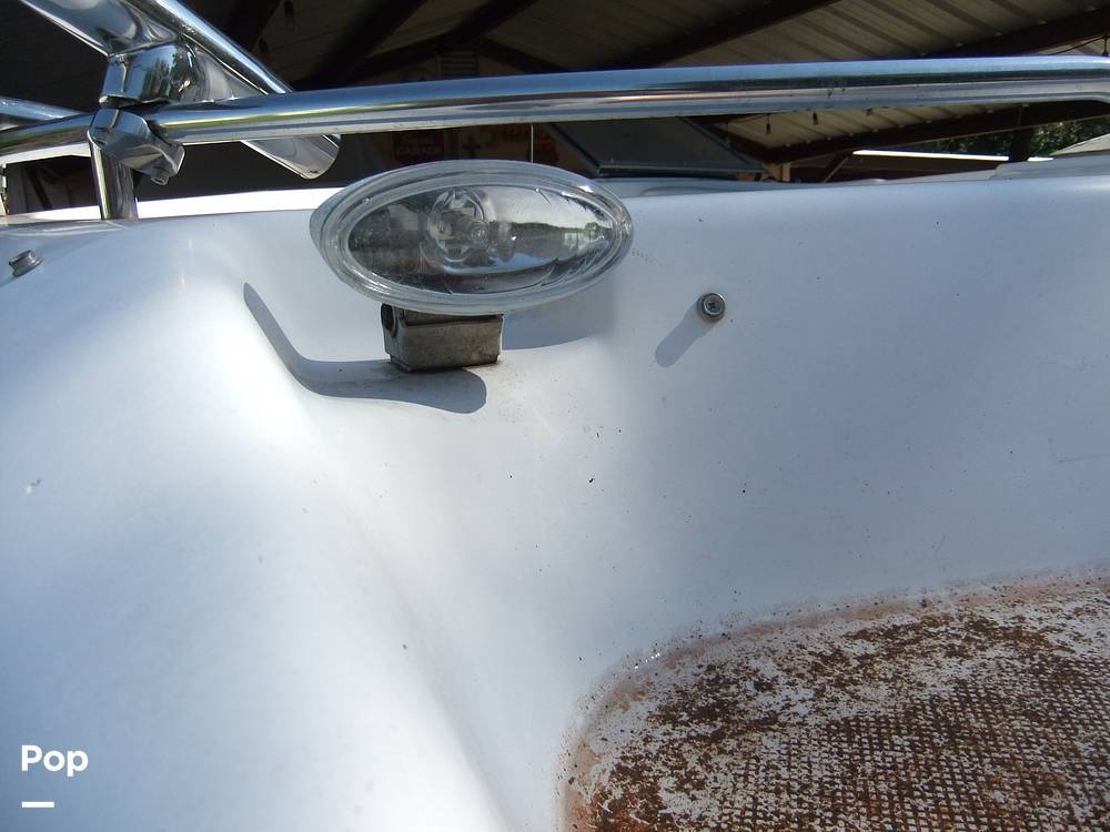 Slide: The Image of Ebbtide Fun Cruiser 2100 2005 - 13454835