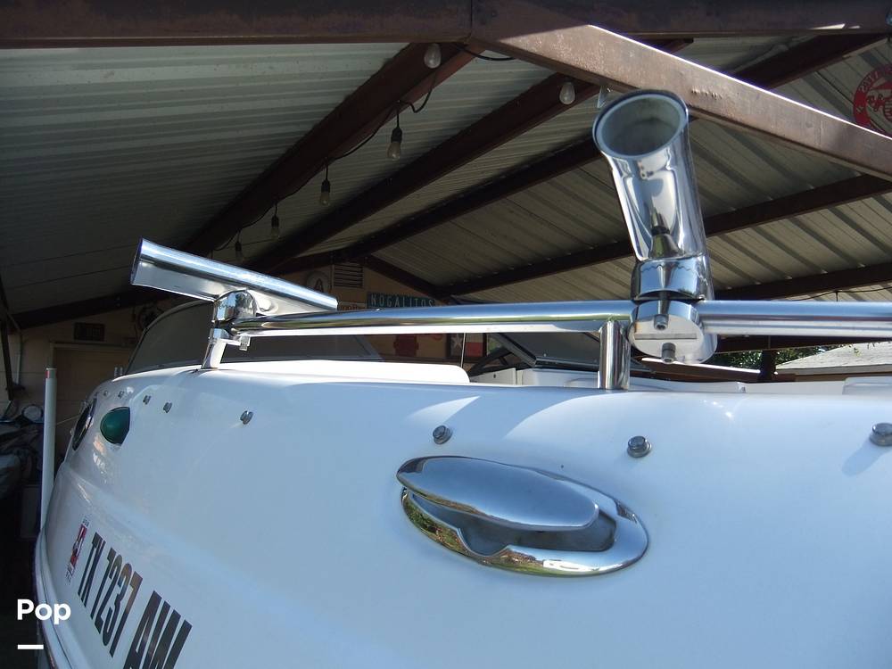 Slide: The Image of Ebbtide Fun Cruiser 2100 2005 - 13454836