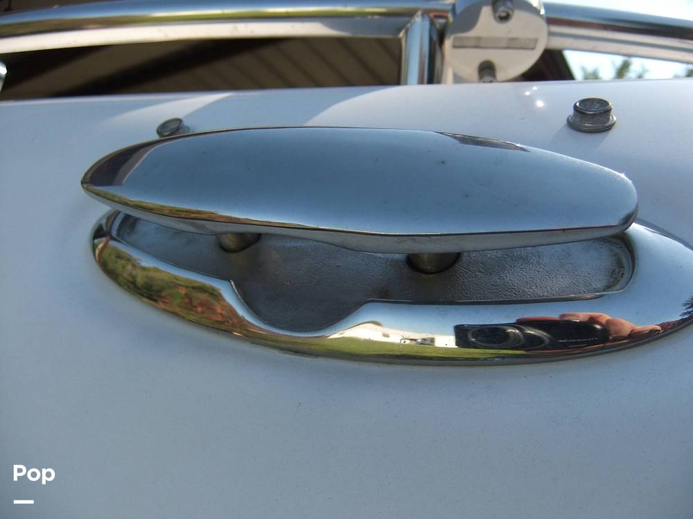 Slide: The Image of Ebbtide Fun Cruiser 2100 2005 - 13454837