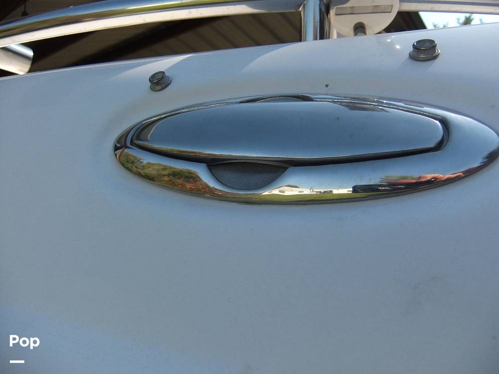Slide: The Image of Ebbtide Fun Cruiser 2100 2005 - 13454838