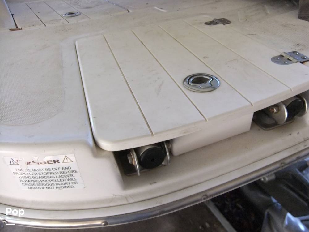 Slide: The Image of Ebbtide Fun Cruiser 2100 2005 - 13454839