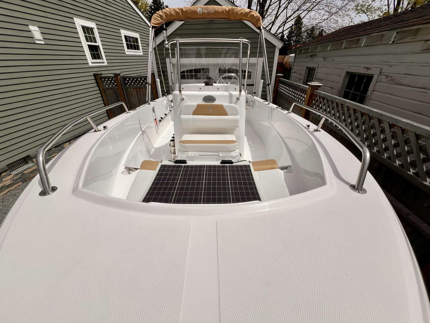 Slide: The Image of Edgewater 17 2023 - 5266495