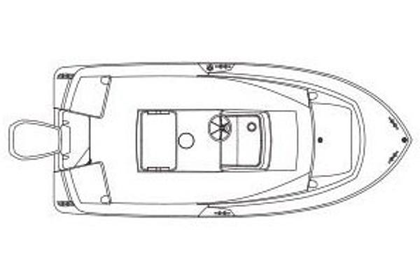 Slide: The Image of Manufacturer Provided Image - 11