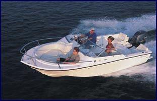 Slide: The Image of Manufacturer Provided Image - 0