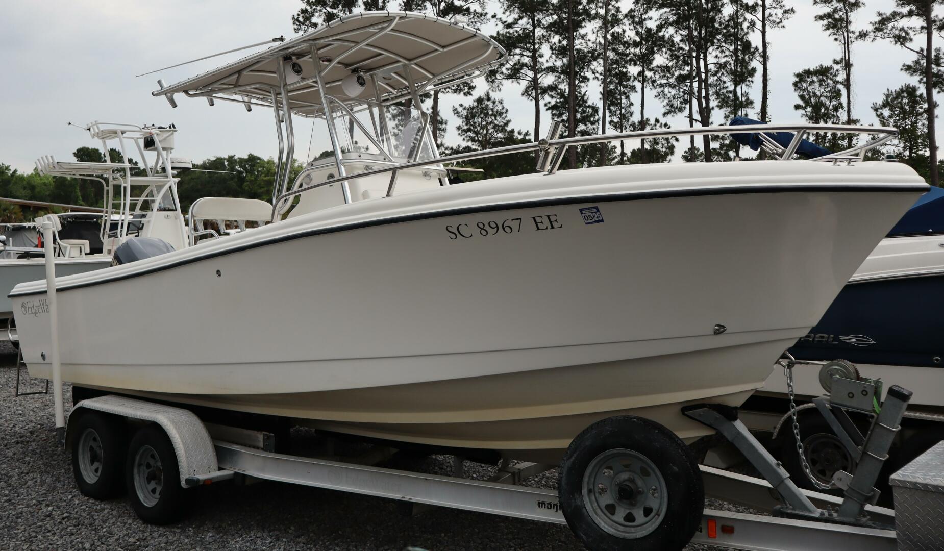 Slide: The Image of Edgewater 22 2004 - 5310924