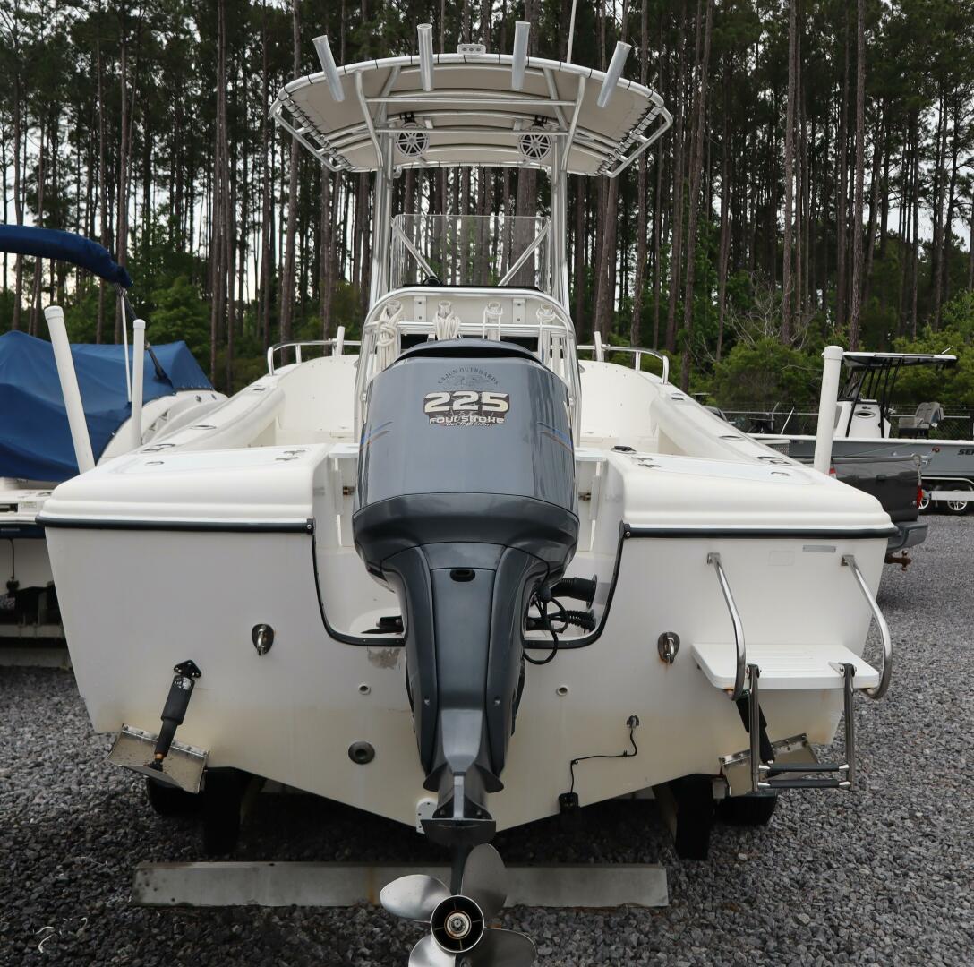 Slide: The Image of Edgewater 22 2004 - 5310926