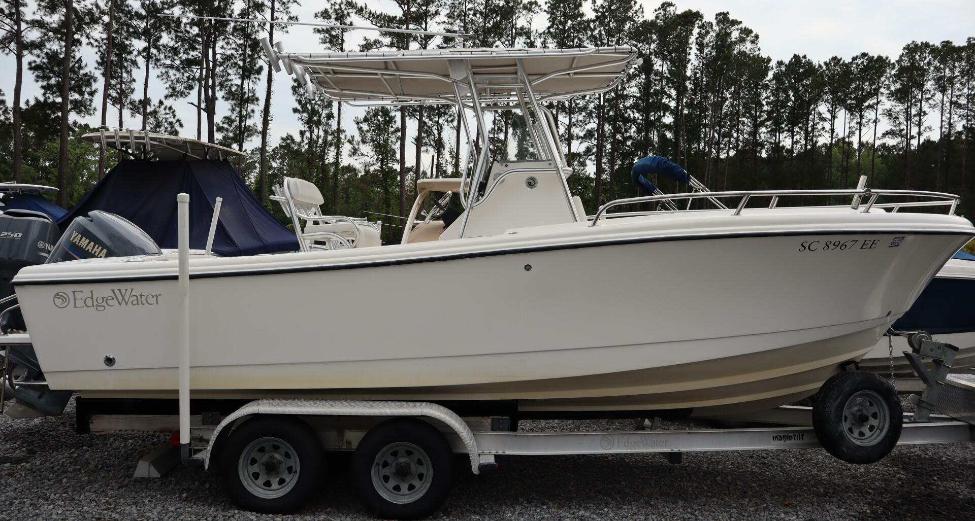 Slide: The Image of Edgewater 22 2004 - 5310927