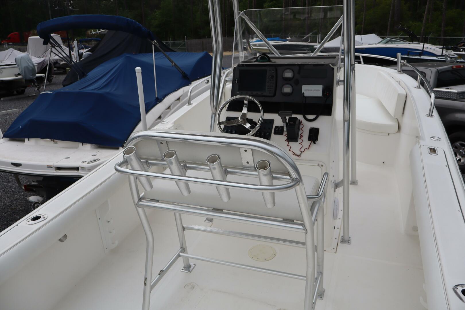 Slide: The Image of Edgewater 22 2004 - 5310931