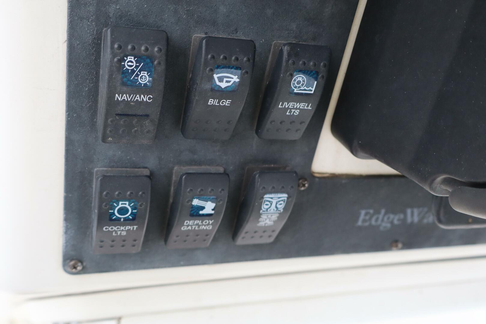 Slide: The Image of Edgewater 22 2004 - 5310936