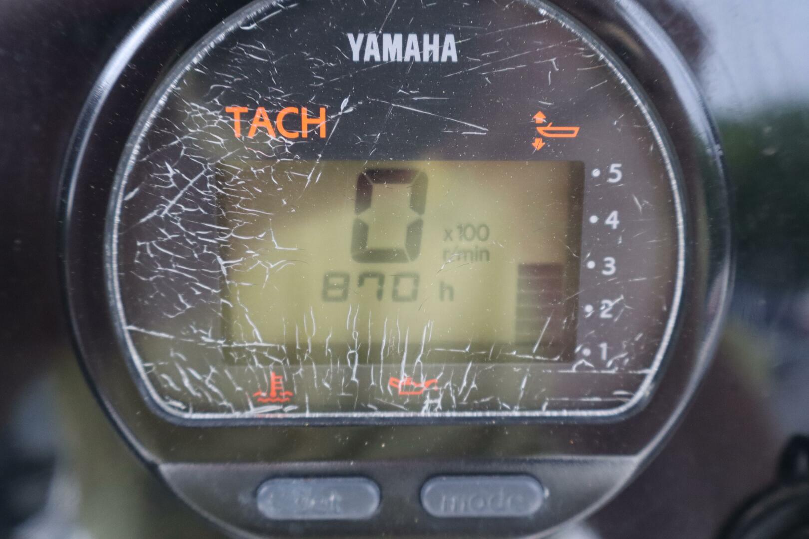 Slide: The Image of Edgewater 22 2004 - 5310937