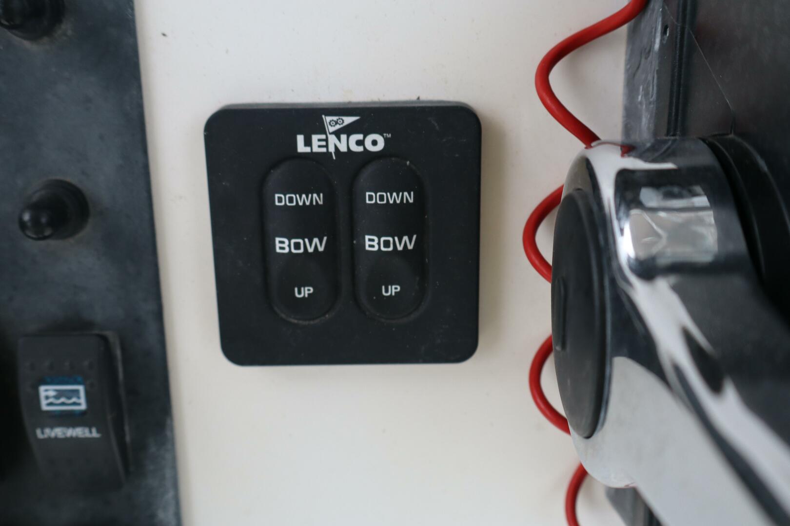 Slide: The Image of Edgewater 22 2004 - 5310938