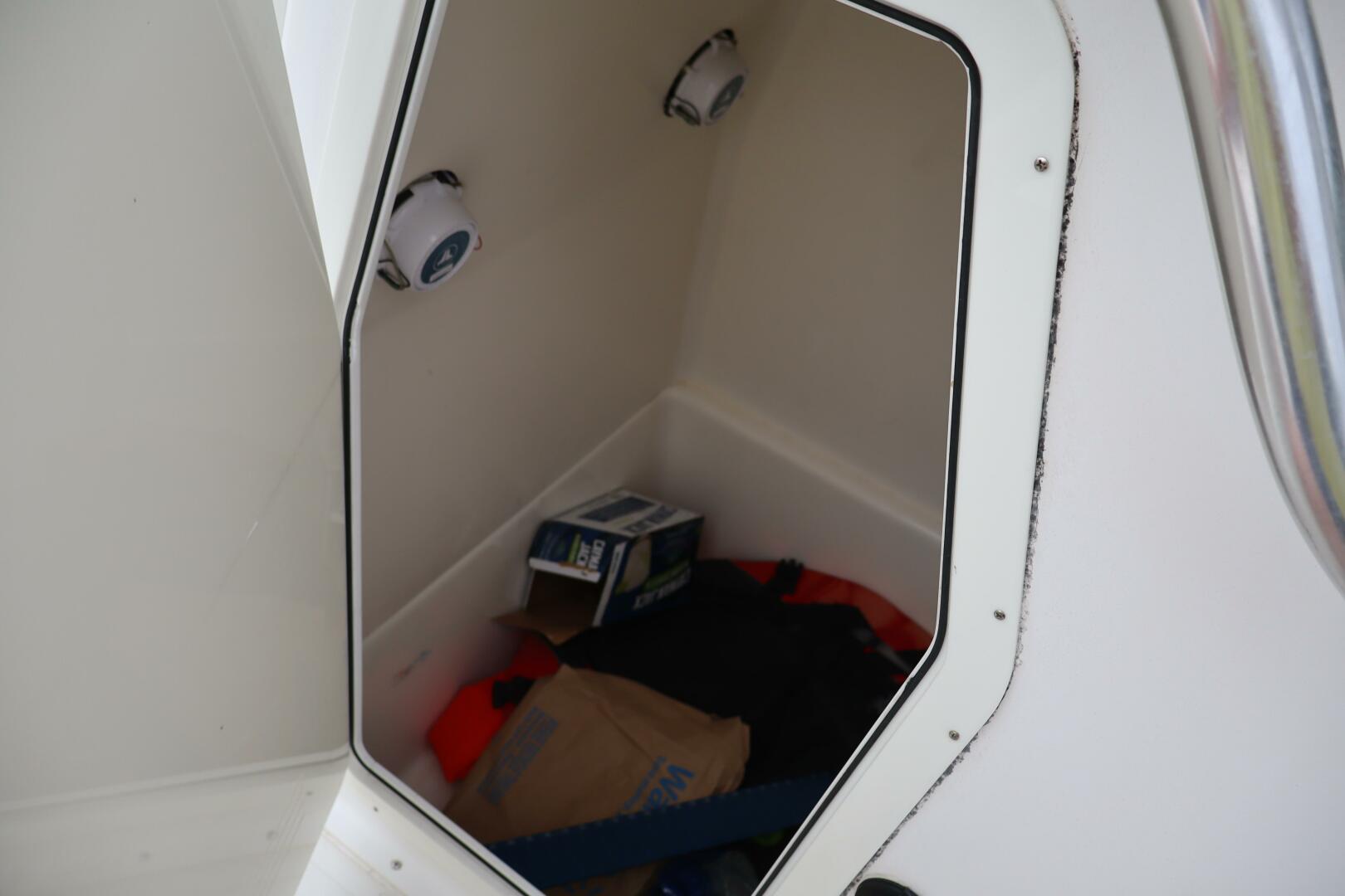 Slide: The Image of Edgewater 22 2004 - 5310941