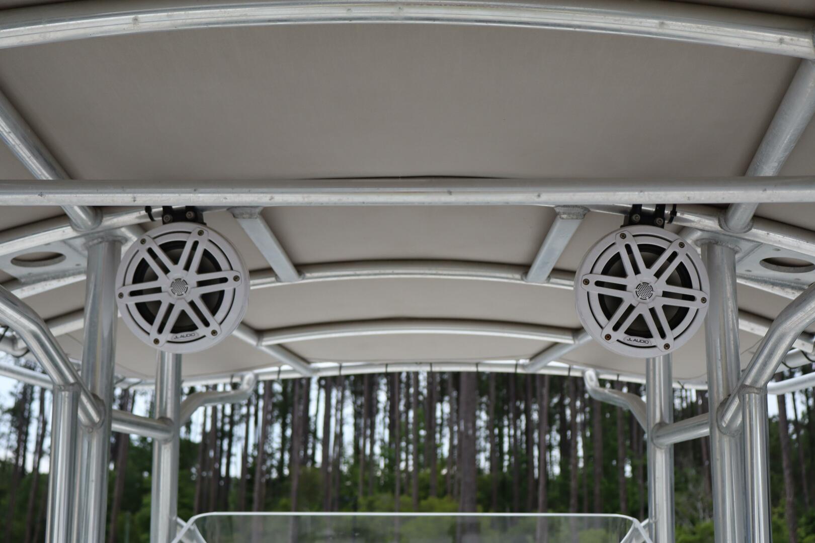 Slide: The Image of Edgewater 22 2004 - 5310942