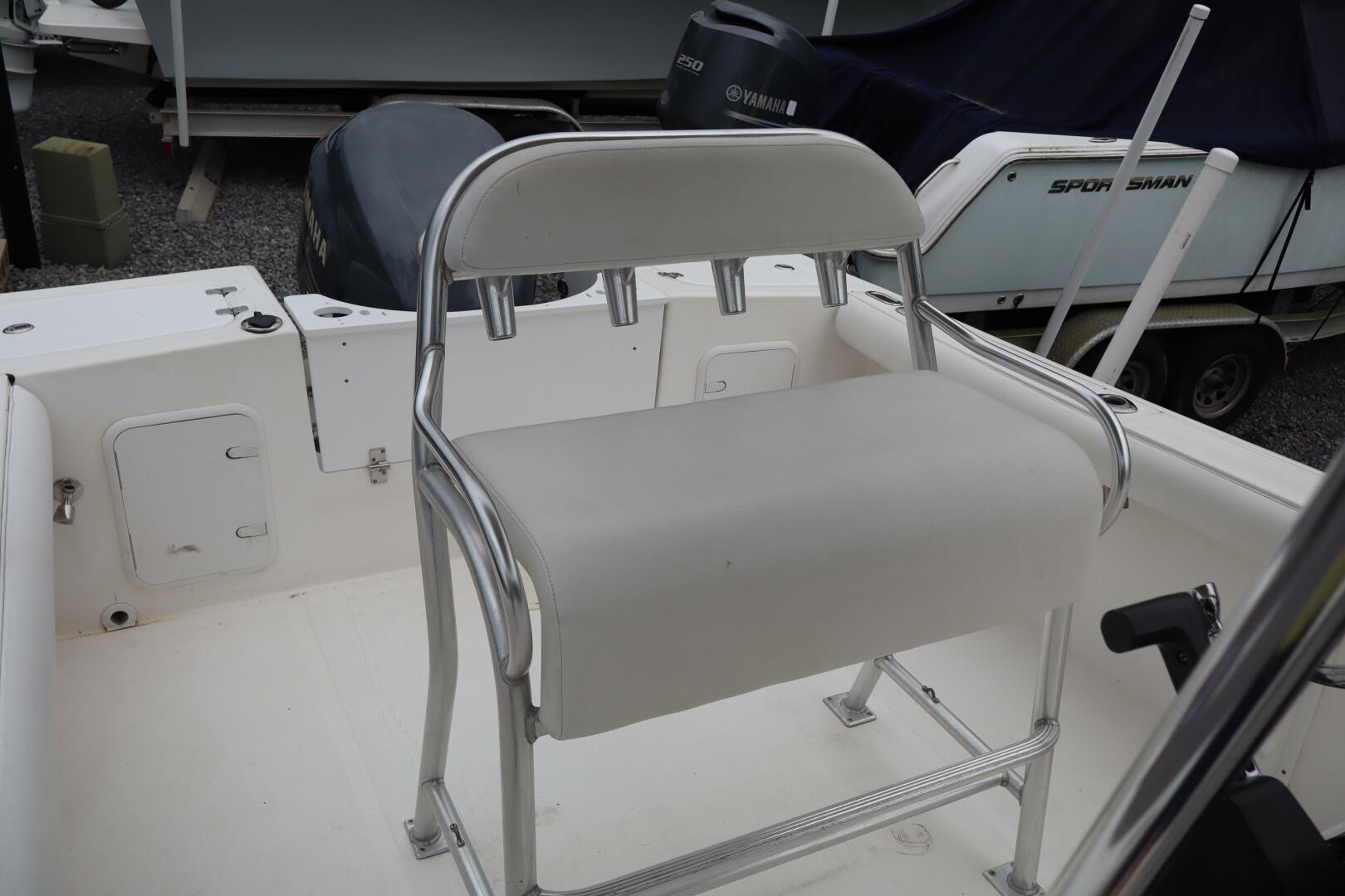 Slide: The Image of Edgewater 22 2004 - 5310943