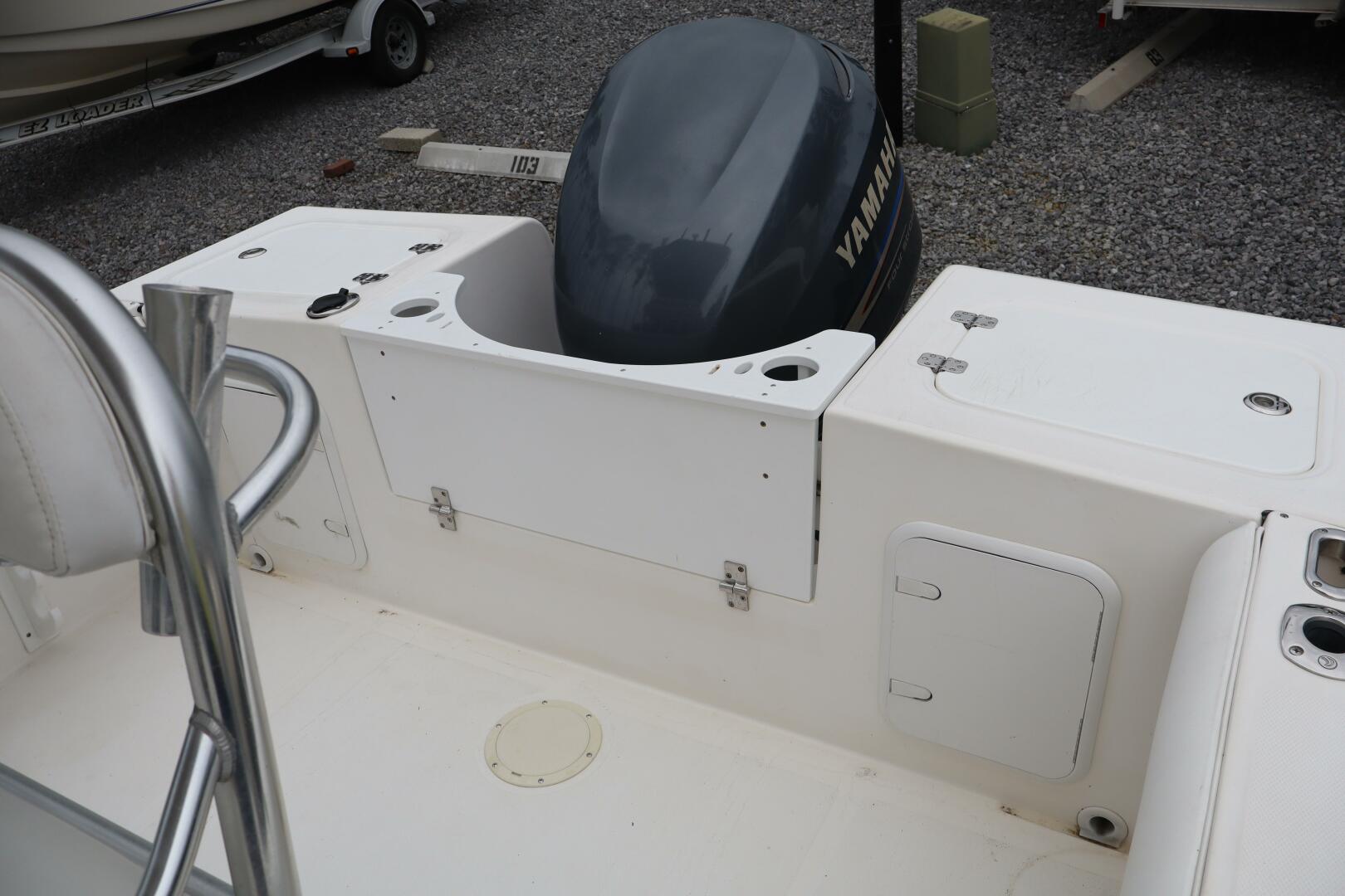 Slide: The Image of Edgewater 22 2004 - 5310944