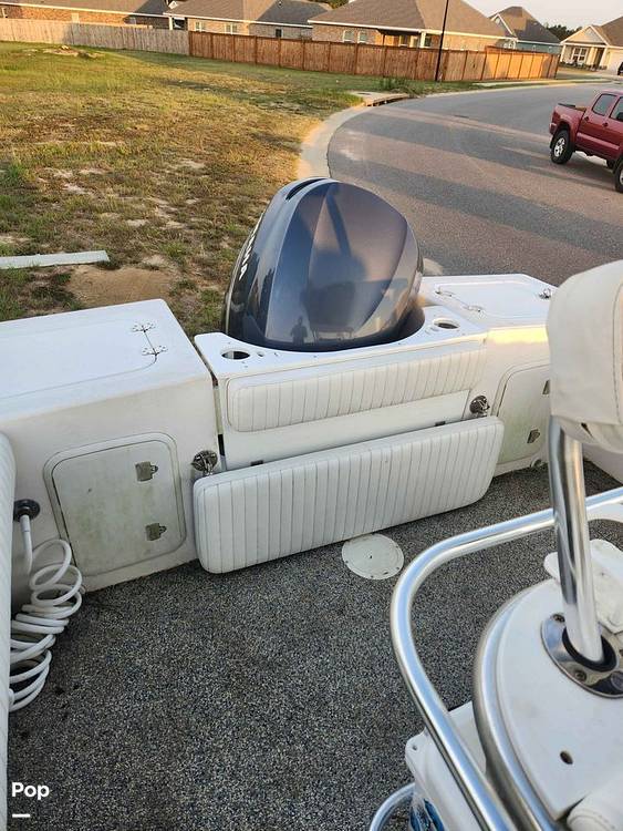Slide: The Image of Fold Down Seat - 13061491