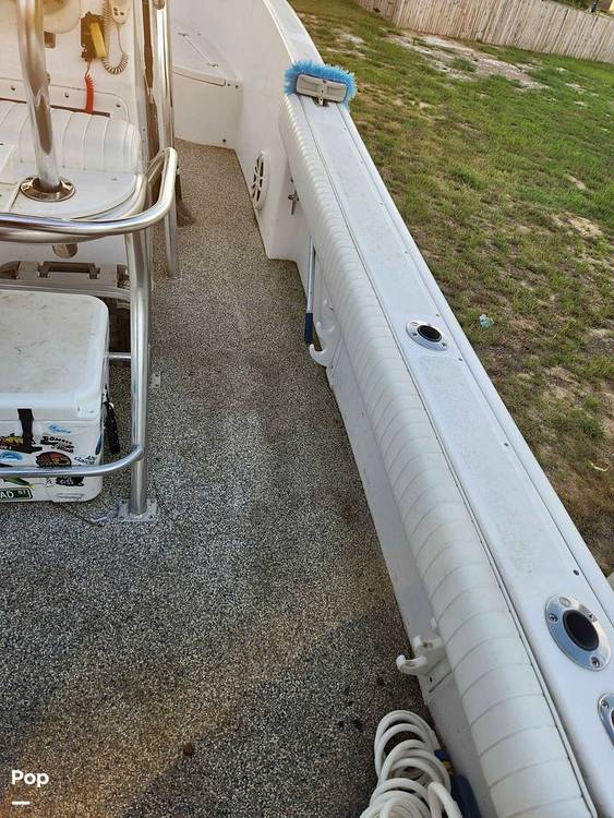 Slide: The Image of Non-skid Deck - 13061490
