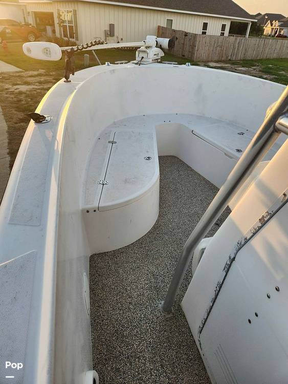 Slide: The Image of Edgewater 225 2002 - 13061482