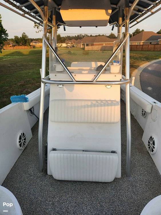 Slide: The Image of Fold Down Seat - 13061483
