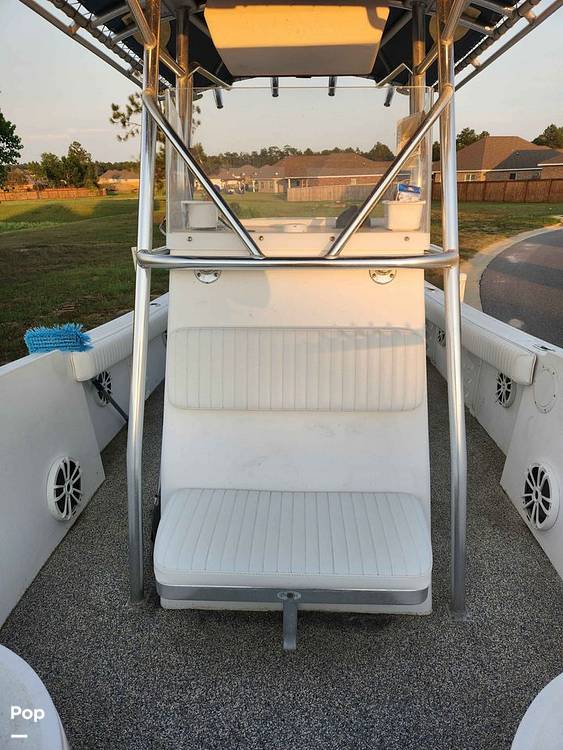 Slide: The Image of Fold Down Seat - 13061484