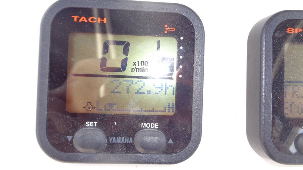 Slide: The Image of Edgewater 228 CC 2007 - 15651566