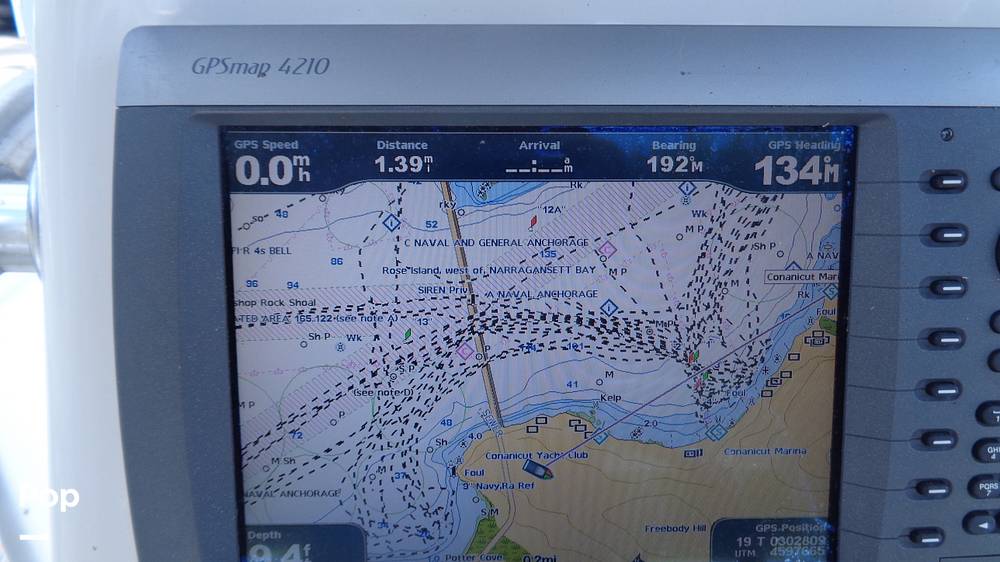 Slide: The Image of Edgewater 228 CC 2007 - 15651567